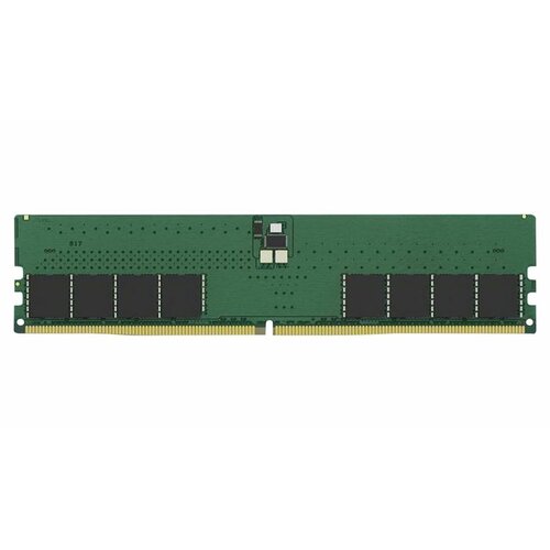Pamięć RAM Kingston KVR48U40BD8-32 32GB DDR5