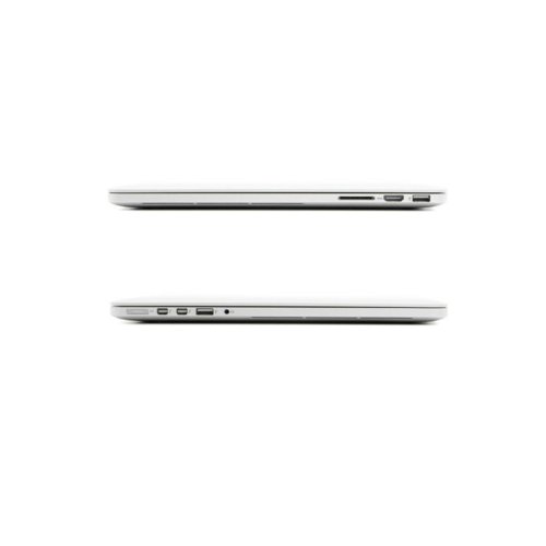 Apple MacBook Pro MJLT2ZE/A