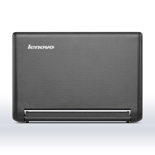 Laptop Lenovo Flex 10" Touch 59405703 N2810 2GB 320GB HDMI W8