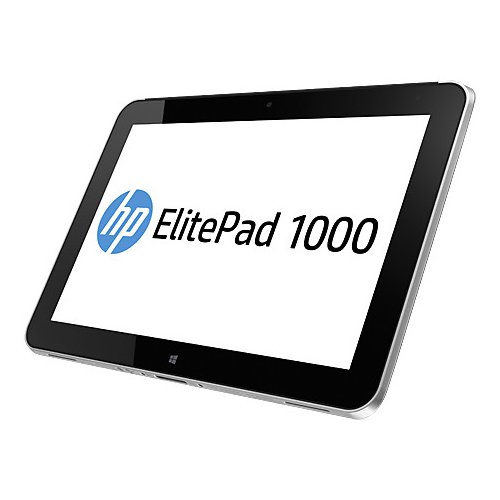 HP ElitePad 1000 G2 J6T84AW