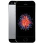 Apple iPhone SE 32GB Space Grey MP822LP/A