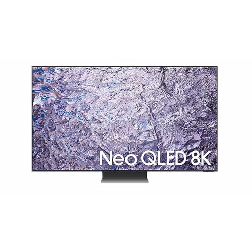 Telewizor Samsung QE75QN800CTXXH NeoQLED 75"