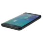BeWood Samsung Galaxy S7 Czarna Róża Vibe