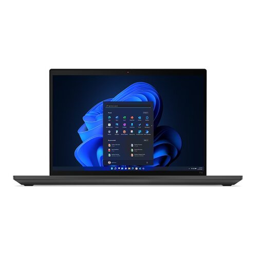 Laptop Lenovo ThinkPad T14 Gen 4 Ryzen 7 PRO 7840U