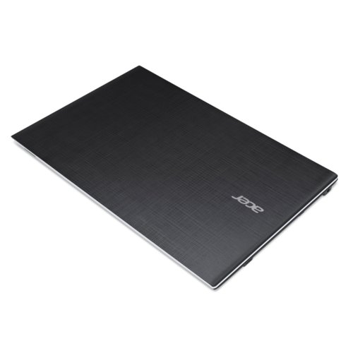 Acer E5-573G NX.MW4EP.006