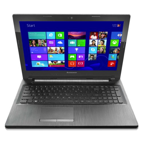 Laptop Lenovo G50-70 59-441388