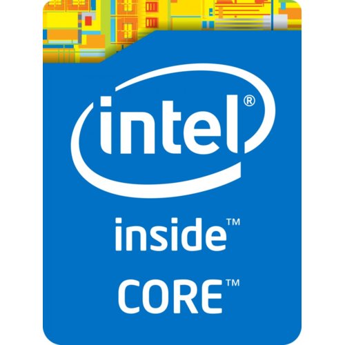 Intel Core i5-7500 3.4GHz BX80677I57500