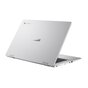 Laptop Asus Chromebook CX1 (CX1400) CX1400CNA-EK0139 N3350 14i 4GB