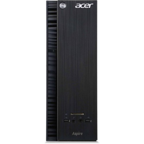 Acer AXC-704G-UW61