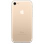 Apple iPhone 7 256GB Gold MN992PM/A