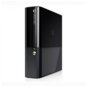 Xbox 360 500GB + FIFA 15 + 3M Xbox Live N3V-00030