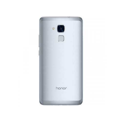 Huawei Honor 7 Lite silver Single SIM