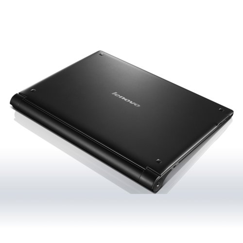 Lenovo Yoga 2 1051L 59-429213