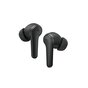 Słuchawki bezprzewodowe Savio TWS-11 Bluetooth