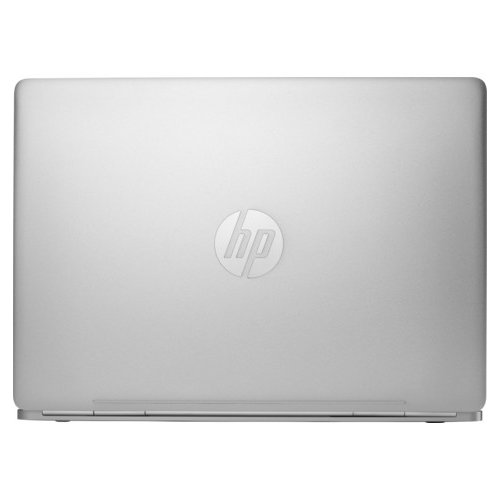 Laptop HP EliteBook Folio G1 X2F49EA
