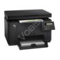 HP Color LaserJet Pro M176n CF547A