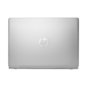 Laptop HP EliteBook Folio G1 V1C40EA