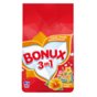 Bonux 3in1 Tropical Fresh proszek do białego 4,5kg