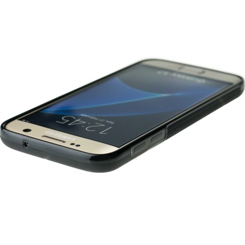 BeWood Samsung Galaxy S7 Mandala Vibe