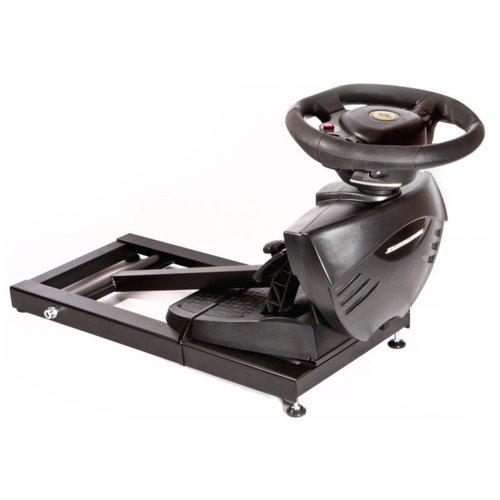 Wheel Stand Pro WSGT