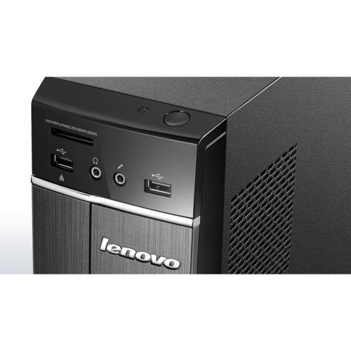 Lenovo ideacentre 300S-11ISH 90D9002NPB