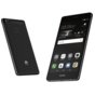 Huawei P9 Lite black Dual SIM