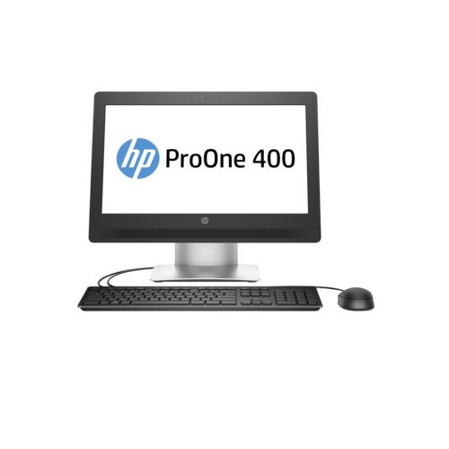 HP ProOne 400 G2 20 T4R04EA