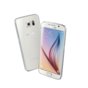Samsung Galaxy S6 128GB SM-G920F WHITE