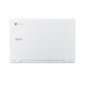 Laptop Acer Chromebook 11 CB3-111-C5GX NX.MQNEP.002