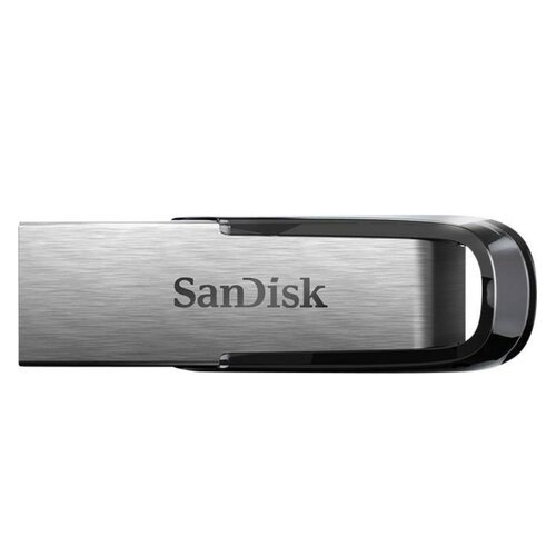 Pendrive SanDisk Ultra Flair USB 3.0 Drive 128GB