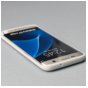 BeWood Samsung Galaxy S7 Edge Ziricote Vibe Białe