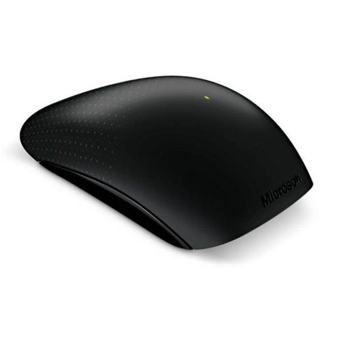 Microsoft Touch Mouse BlueTrack (New Box) 3KJ-00021