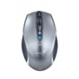 Genius Mysz bezprzewodowa Traveler 9020BT Bluetooth czarno-srebrna 31030024100