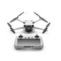 Dron DJI Mini 3 Pro (RC) 4K HDR