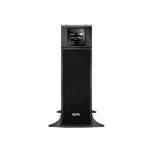 APC Smart-UPS SRT5KXLI SRT 5000VA 230V