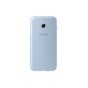 Samsung Galaxy A3 2017 SM-A320FZBNXEO Blue Mist