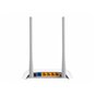Router TP-Link TL-WR840N 2,4 GHz