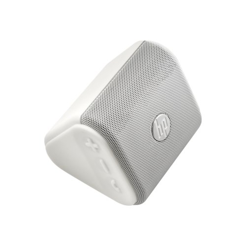 Głośniki HP Roar Mini Bluetooth, biały G1K47AA