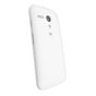 Motorola Moto G LTE biały