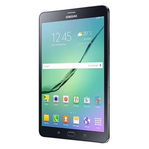 Samsung Galaxy Tab S 2 SM-T810 9.7 WiFi 32GB czarny