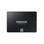 Samsung 850 EVO MZ-75E2T0B/EU 2 TB