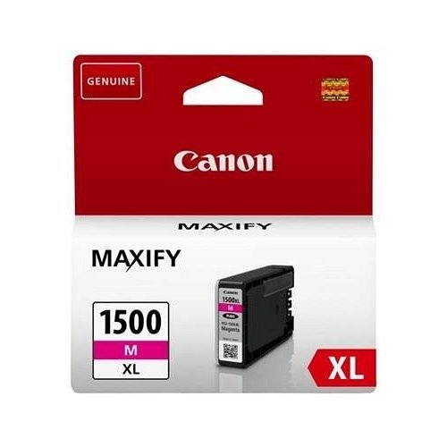 Canon PGI-1500XL 9194B001
