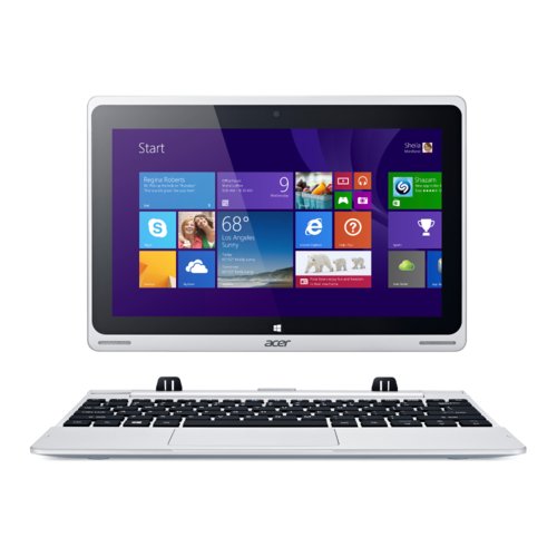 ACER ASPIRE SWITCH 10 NT.L4TEP.004
