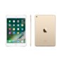 Apple iPad mini 4 Wi-Fi 32GB Gold MNY32FD/A