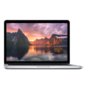 Laptop APPLE MacBook Pro MF840ZE/A 13,3" i5 8GB DDR3 256 GB SSD