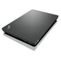 Laptop Lenovo ThinkPad E Series E560 20EV000SPB
