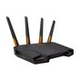 Router Asus TUF-AX4200 Wi-Fi 6