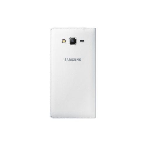 Samsung EF-WG530BWEGWW