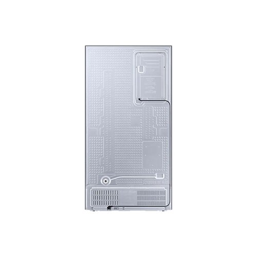 Chłodziarko-zamrażarka Samsung RS67A8810S9