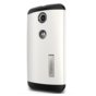 Etui do Nexus 6 Spigen SGP Slim Armor Shimmery White SGP11236